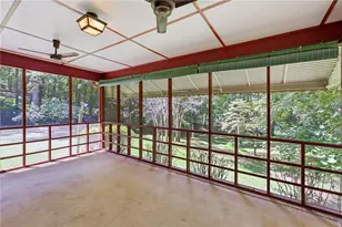 6505 Julian Rd, Gainesville, GA 30506 - Photo 17
