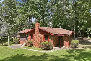 6505 Julian Rd, Gainesville, GA 30506 - Photo 3