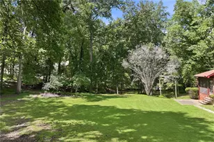 6505 Julian Rd, Gainesville, GA 30506 - Photo 13