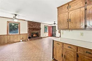 6505 Julian Rd, Gainesville, GA 30506 - Photo 21