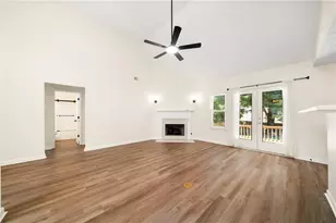 3522 Daventry Ln NW, Kennesaw, GA 30144 - Photo 7