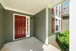 3522 Daventry Ln NW, Kennesaw, GA 30144 - Photo 3