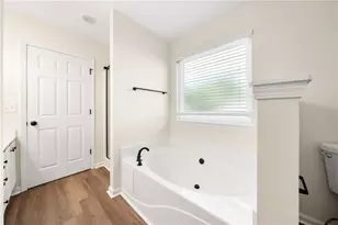 3522 Daventry Ln NW, Kennesaw, GA 30144 - Photo 21