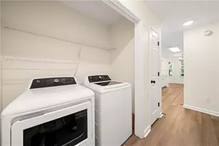 3522 Daventry Ln NW, Kennesaw, GA 30144 - Photo 25