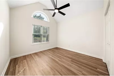 3522 Daventry Lane NW, Kennesaw, GA 30144 - Photo 23