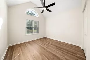 3522 Daventry Ln NW, Kennesaw, GA 30144 - Photo 23