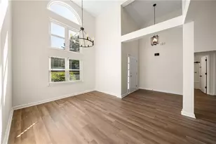 3522 Daventry Ln NW, Kennesaw, GA 30144 - Photo 9