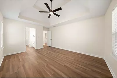 3522 Daventry Lane NW, Kennesaw, GA 30144 - Photo 19