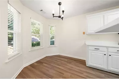 3522 Daventry Lane NW, Kennesaw, GA 30144 - Photo 17