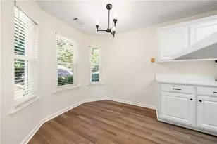 3522 Daventry Ln NW, Kennesaw, GA 30144 - Photo 17