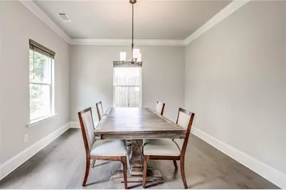 3675 Brookhollow Drive, Douglasville, GA 30135 - Photo 23