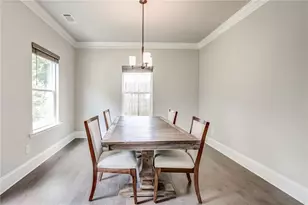 3675 Brookhollow Dr, Douglasville, GA 30135 - Photo 23
