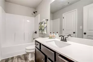 3675 Brookhollow Dr, Douglasville, GA 30135 - Photo 33
