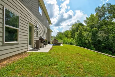 3675 Brookhollow Drive, Douglasville, GA 30135 - Photo 51