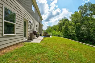 3675 Brookhollow Dr, Douglasville, GA 30135 - Photo 51