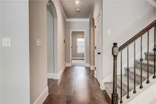 3675 Brookhollow Dr, Douglasville, GA 30135 - Photo 15