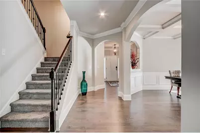 3675 Brookhollow Drive, Douglasville, GA 30135 - Photo 25
