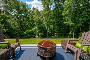 3675 Brookhollow Dr, Douglasville, GA 30135 - Photo 53