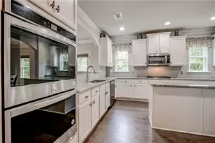 3675 Brookhollow Dr, Douglasville, GA 30135 - Photo 21