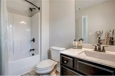 3675 Brookhollow Drive, Douglasville, GA 30135 - Photo 35