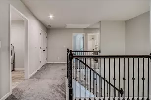 3675 Brookhollow Dr, Douglasville, GA 30135 - Photo 37