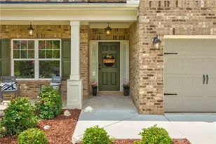 3675 Brookhollow Dr, Douglasville, GA 30135 - Photo 3