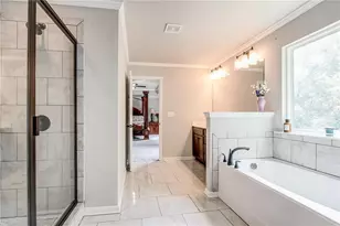 3675 Brookhollow Dr, Douglasville, GA 30135 - Photo 45