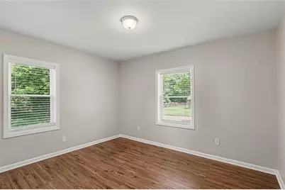 5920 Rolling Oaks Drive, Cumming, GA 30040 - Photo 13