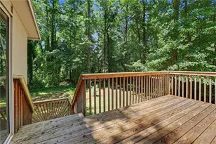 5920 Rolling Oaks Dr, Cumming, GA 30040 - Photo 15