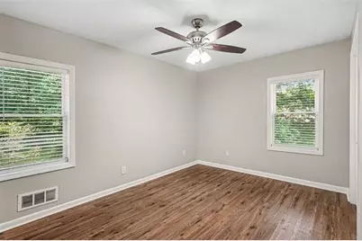 5920 Rolling Oaks Drive, Cumming, GA 30040 - Photo 15