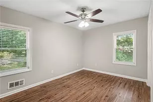 5920 Rolling Oaks Dr, Cumming, GA 30040 - Photo 15