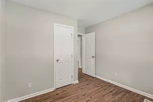 5920 Rolling Oaks Dr, Cumming, GA 30040 - Photo 3