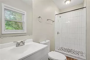 5920 Rolling Oaks Dr, Cumming, GA 30040 - Photo 17