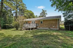 5920 Rolling Oaks Dr, Cumming, GA 30040 - Photo 19