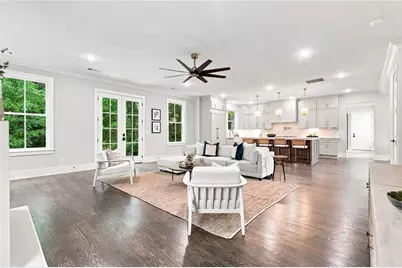531 S Main Street, Alpharetta, GA 30009 - Photo 17