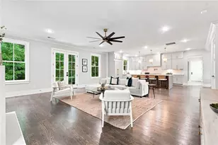 531 S Main St, Alpharetta, GA 30009 - Photo 17