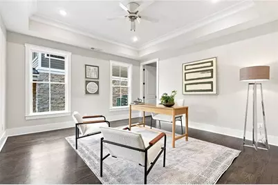 531 S Main Street, Alpharetta, GA 30009 - Photo 19