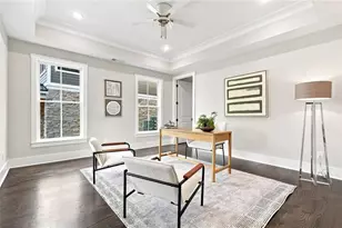 531 S Main St, Alpharetta, GA 30009 - Photo 19