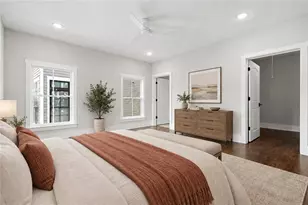 531 S Main St, Alpharetta, GA 30009 - Photo 27