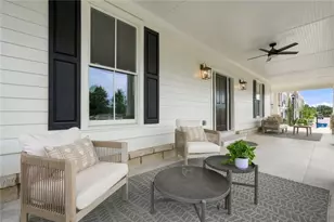 531 S Main St, Alpharetta, GA 30009 - Photo 3