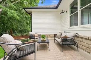 531 S Main St, Alpharetta, GA 30009 - Photo 33