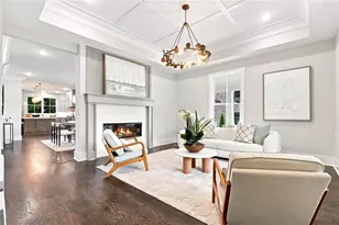 531 S Main St, Alpharetta, GA 30009 - Photo 13