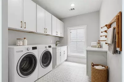 531 S Main Street, Alpharetta, GA 30009 - Photo 29