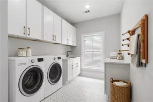 531 S Main St, Alpharetta, GA 30009 - Photo 29