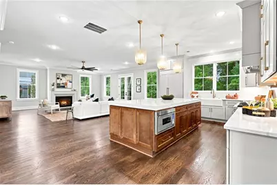 531 S Main Street, Alpharetta, GA 30009 - Photo 5