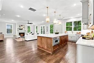 531 S Main St, Alpharetta, GA 30009 - Photo 5