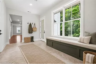 531 S Main Street, Alpharetta, GA 30009 - Photo 23