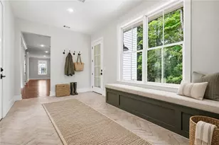 531 S Main St, Alpharetta, GA 30009 - Photo 23