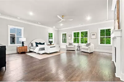 531 S Main Street, Alpharetta, GA 30009 - Photo 9