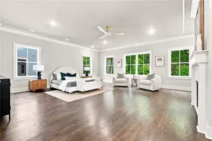 531 S Main St, Alpharetta, GA 30009 - Photo 9